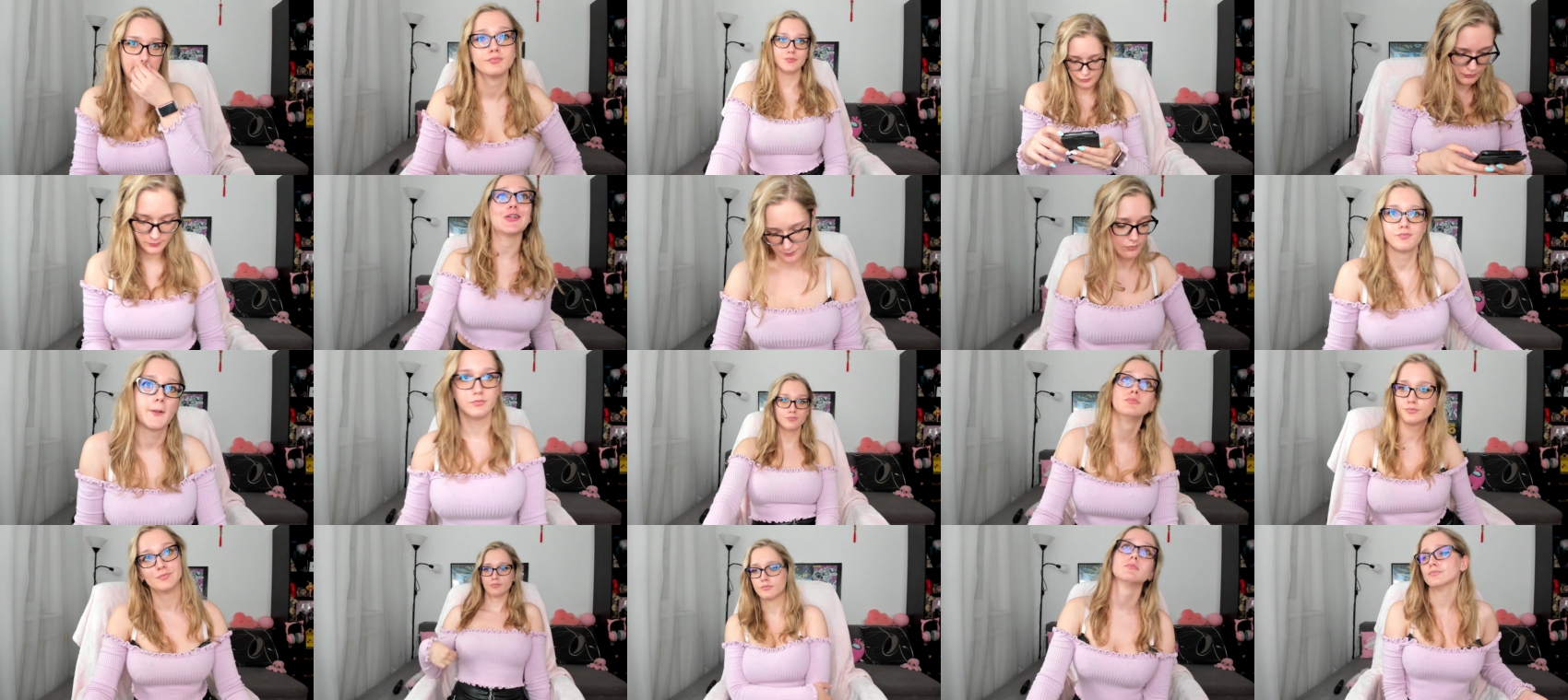 LunaNicole  10-06-2022